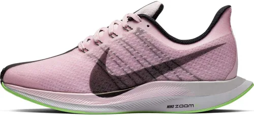 Vista 4 de Nike Metcon 3 zapatilla para entrenar para mujer