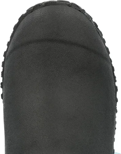 Vista 6 de Muck Boot Botas de lluvia para mujer