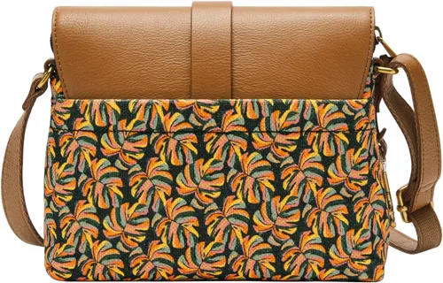 Vista 3 de Fossil Kinley Small Crossbody