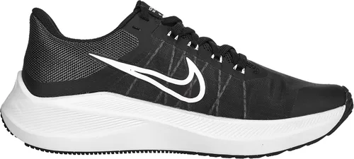 Vista 6 de Nike Deportes para correr para mujer
