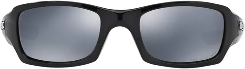 Vista 6 de Oakley OO9238 FIVES - Gafas de sol cuadradas paquete de accesorios Vision Group