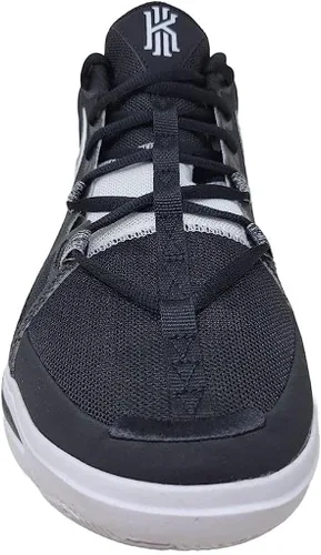 Vista 3 de Nike Kyrie Flytrap VI - Zapatos de baloncesto para hombre