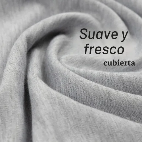 Vista 6 de Milliard Almohada de cuerpo completo – Espuma viscoelástica triturada con funda lavable – Almohadas largas, hipoalergénicas, firmes y abrazadas