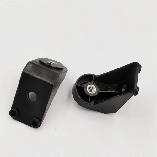 Vista 6 de [Piezas de drones] Agras Drone Parts para DJI T30 Breakout Board Soporte de montaje [fácil instalación] (Talla: 1 ud.)