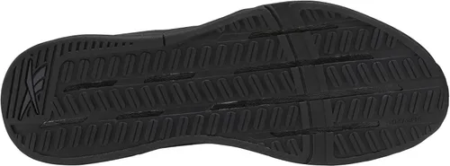 Vista 2 de Reebok Zapatillas Nanoflex 2 Trainig para hombre