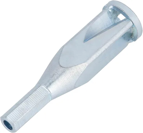 Vista 6 de Alambre, conector de cable, pelacables, cable eléctrico, conector rápido, broca para electricistas (rectángulo)