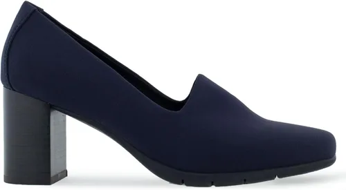 Vista 6 de Aerosoles Zapatos de tacón Midnight para mujer