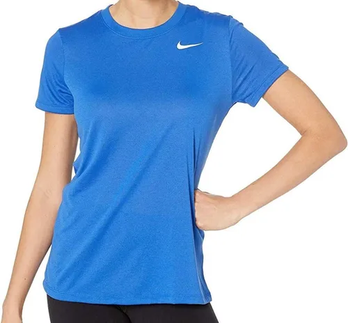 Vista 48 de Nike Camiseta Dri-fit Legend para mujer