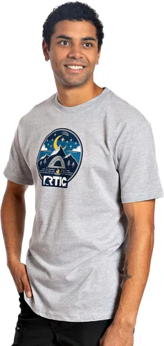 Vista 5 de RTIC Short Sleeve T-Shirt