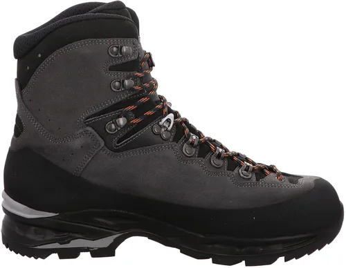 Vista 6 de Lowa Ticam II GTX - Botas de senderismo para hombre