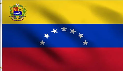Vista 71 de DMSE - Bandera nacional beninesa beninesa de la República de África Occidental, 2 x 3 pies, 100 % poliéster, 100 % poliéster, resistente a los rayos