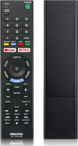 Vista 15 de Reemplazo de control remoto universal para Apple TV Remote Compatible con Apple TV 4K Gen 1 2 3 4 HD (sin función Siri ni voz)