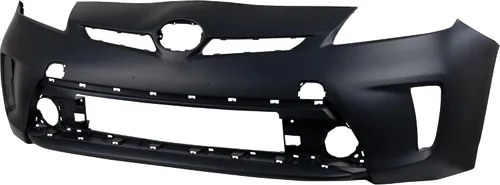 Vista 69 de Garage-Pro Cubierta de parachoques compatible con Toyota Tercel 1995-1997 delantero