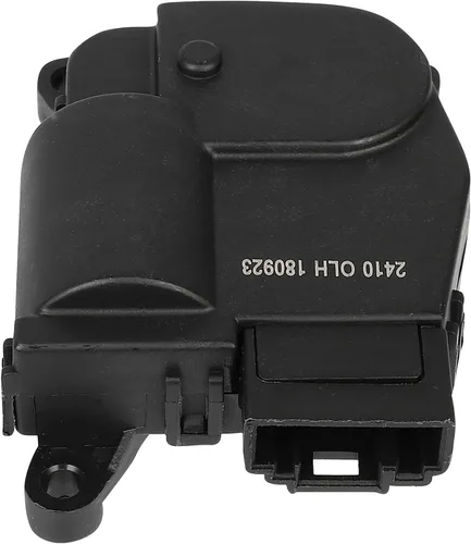 Vista 85 de SCITOO Actuador de puerta mezcladora de calentador HVAC Compatible con Chrysler 300M 1999-2004, Chrysler Intrepid 1998-2004, Chrysler LHS 1999-2001