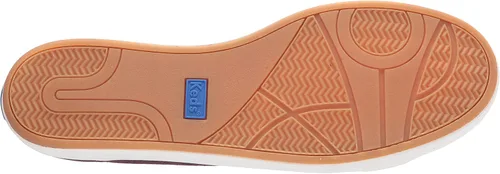 Vista 4 de Keds Center 2 - Tenis para mujer