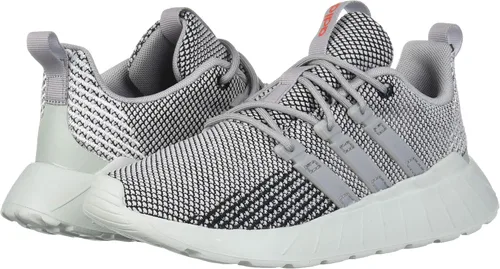 Vista 7 de adidas unisex-baby baby-boys Questar Flow K