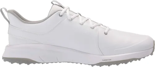 Vista 6 de PUMA Grip Fusion Pro 30