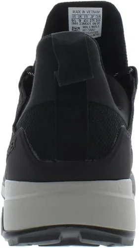 Vista 4 de adidas Terrex Trailmaker Mid GTX para hombre