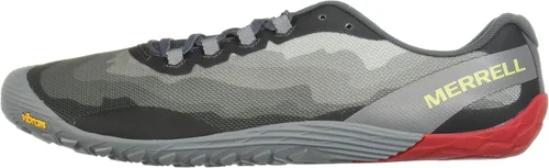 Vista 15 de Merrell Men's Vapor Glove 4 Sneaker