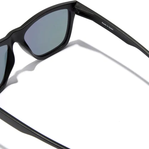 Vista 53 de Hawkers One Ls - Gafas de sol para mujer y hombre - Gafas de sol de moda - 100% protección UV400