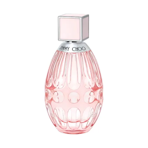 Vista 5 de JIMMY CHOO L'eau