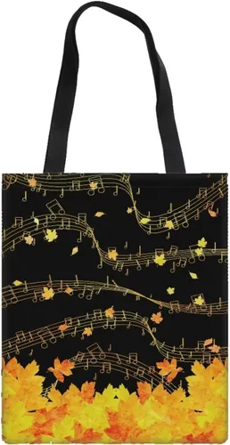 Vista 22 de UNICEU Bolso de viaje plegable de lona para mujer, estilo casual, para ir de compras al hombro