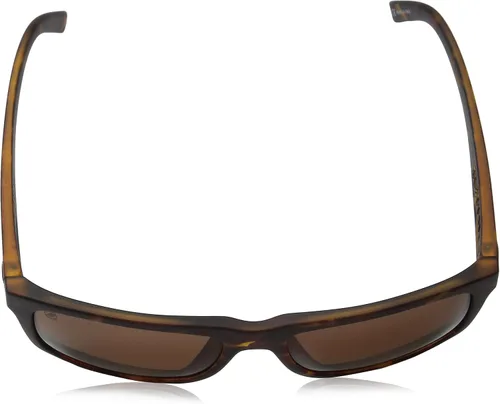 Vista 6 de Electric Unisex-Adult ee15913939Wayfarer anteojos de sol, Multi color, 51 mm