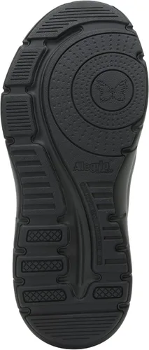 Vista 5 de Alegria Rok N Roll Shift Lead - Zapatos deportivos para caminar para mujer