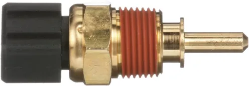 Vista 6 de Delphi TS10326 Sensor de temperatura del refrigerante del motor, 1 paquete
