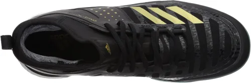 Vista 5 de adidas Crazyflight X Mid - Zapatillas de voleibol para hombre