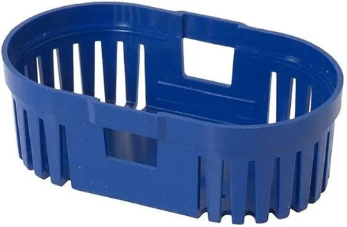 Vista 3 de RuleGreat Product