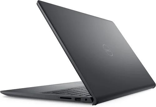 Vista 7 de DELL Laptop de negocios Inspiron 15 3520, FHD de 15.6 pulgadas (1920 x 1080p), Intel i3-1215U hasta 4.40GHz (Beats N4020), 12G, 512G SSD, Windows 11