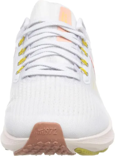Vista 2 de Nike, Wmns Nike Air Zoom Pegasus 39 DH4072 501 Running Shoes, Pink