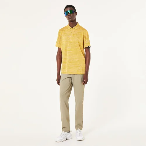 Vista 78 de Oakley Polo Gravity Pro