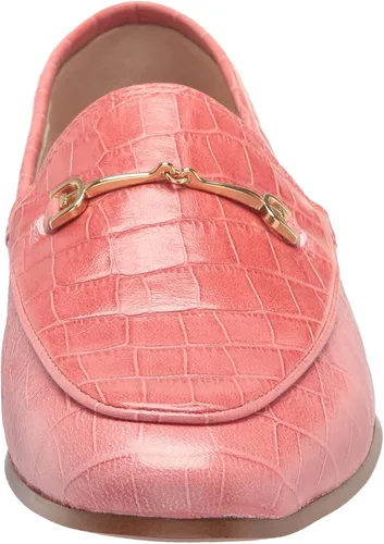 Vista 2 de Sam Edelman Loraine Prima