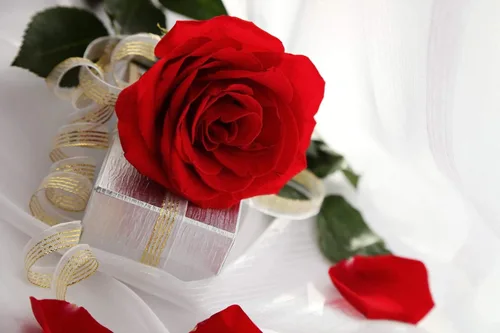 Vista 6 de Higfra Flores artificiales, 25 unidades, rosas falsas de espuma negra de aspecto real con tallos para ramos de boda, centros de mesa de despedida