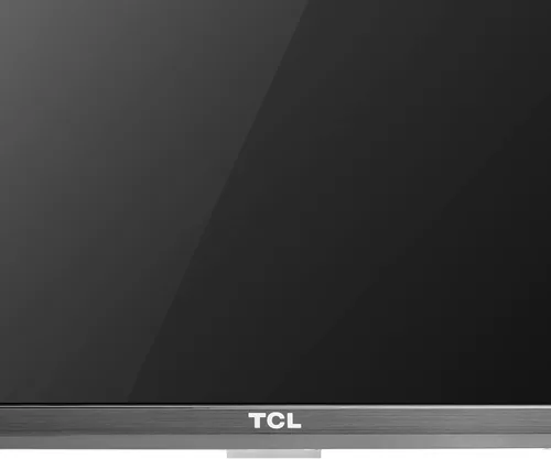 Vista 9 de TCL Smart TV de 43" clase 4-Series 4K UHD HDR con Google TV - Modelo 43S446, 2022