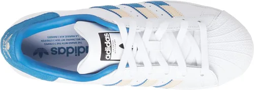 Vista 4 de adidas Supernova Cushion - Tenis para hombre