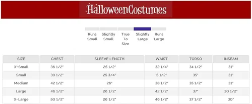 Vista 2 de Adult Alien Costume, Classic Green Extraterrestrial Jumpsuit, Martian Outfit