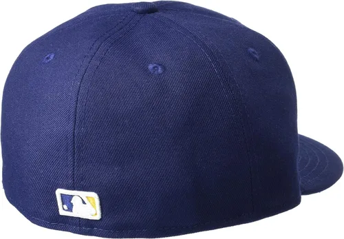 Vista 2 de New Era Gorra