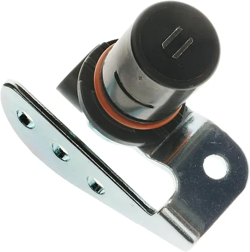 Vista 2 de ACDelco Gold 213-4667 (88864358) Sensor de velocidad para vehículos