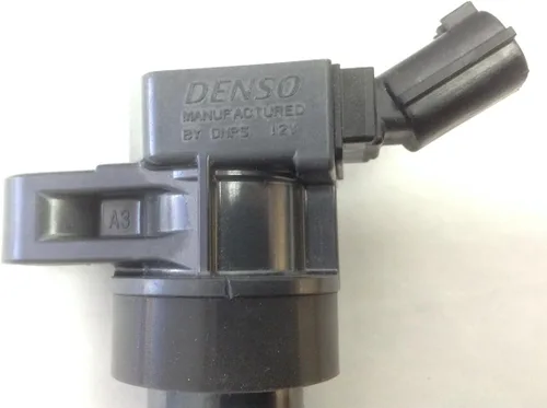 Vista 3 de Conjunto de bobina de encendido original Hyundai 27300-2G700