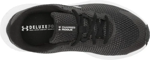 Vista 5 de Under Armour Women's Charged Rogue 3 Running Shoe