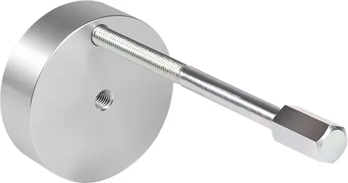 Vista 5 de Para Can Am Defender HD8 HD10 herramienta de embrague de extracción de correa Reemplazar 708200686-529000072