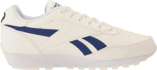 Vista 6 de Reebok Rewind Run - Tenis, Claro