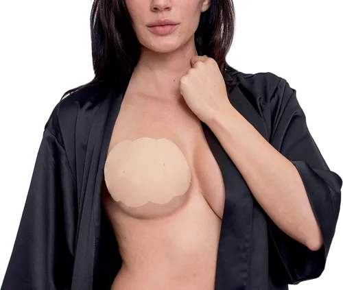 Vista 2 de Maidenform Women's Breast Lift