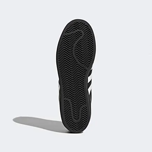 Vista 7 de adidas Originals Gazelle C Zapatillas para niños.