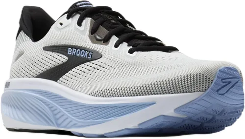 Vista 16 de Brooks Zapatillas de correr Ghost 18 para hombre