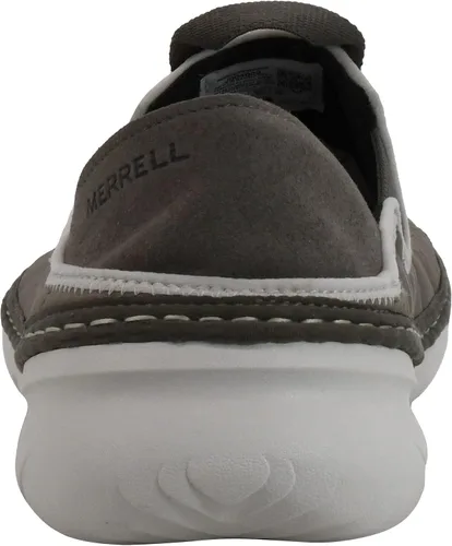 Vista 3 de Merrell mens Moccasin