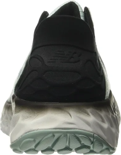 Vista 3 de New Balance Fresh Foam 1080 V11 - Tenis deportivos para mujer